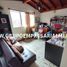 5 Bedroom Apartment for sale in Antioquia Museum, Medellin, Medellin