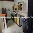 5 Bedroom Apartment for sale in Antioquia Museum, Medellin, Medellin