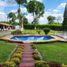 12 Habitación Villa en venta en Quindio, Armenia, Quindio