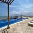 2 Bedroom Apartment for sale in Cartagena, Bolivar, Cartagena