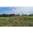  Land for sale in Rivera, Huila, Rivera, Huila