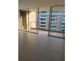 3 Bedroom Apartment for sale in Barranquilla, Atlantico, Barranquilla