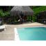 4 Bedroom Villa for sale in Prado, Tolima, Prado