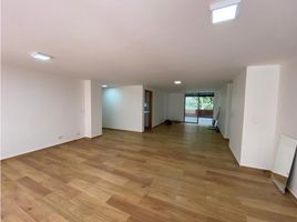 3 Habitación Apartamento en venta en Antioquia, Medellín, Antioquia