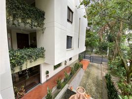 3 Habitación Apartamento en venta en Antioquia, Medellín, Antioquia