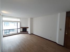 2 Bedroom Apartment for sale in Fundacion Cardioinfantil-Instituto de Cardiologia, Bogota, Bogota