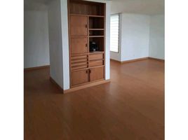 3 Bedroom Apartment for sale in Caldas, Manizales, Caldas