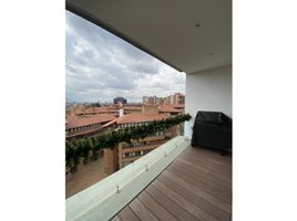 3 Bedroom Apartment for sale in Fundacion Cardioinfantil-Instituto de Cardiologia, Bogota, Bogota