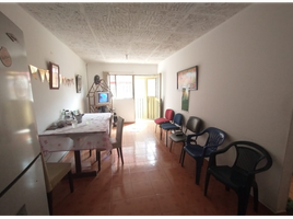 4 Habitación Casa en venta en Colombia, La Mesa, Cundinamarca, Colombia