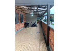 3 Habitación Apartamento en venta en Envigado, Antioquia, Envigado