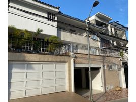 5 Bedroom House for sale in River View Park, Cali, Cali