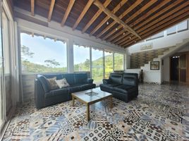 3 Habitación Casa en venta en Colombia, Envigado, Antioquia, Colombia