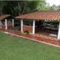 10 Bedroom House for sale in Valle Del Cauca, Jamundi, Valle Del Cauca