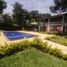 10 Bedroom House for sale in Valle Del Cauca, Jamundi, Valle Del Cauca