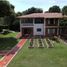 10 Bedroom House for sale in Jamundi, Valle Del Cauca, Jamundi