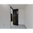 3 Schlafzimmer Appartement zu verkaufen in Bogota, Cundinamarca, Bogota, Cundinamarca