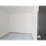 3 Schlafzimmer Appartement zu verkaufen in Bogota, Cundinamarca, Bogota, Cundinamarca
