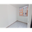 3 Schlafzimmer Appartement zu verkaufen in Bogota, Cundinamarca, Bogota, Cundinamarca