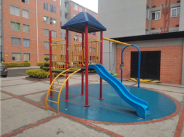 3 Schlafzimmer Appartement zu verkaufen in Bogota, Cundinamarca, Bogota, Cundinamarca