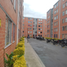 3 Schlafzimmer Appartement zu verkaufen in Bogota, Cundinamarca, Bogota, Cundinamarca