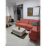 3 Bedroom Apartment for sale in San Jeronimo, Antioquia, San Jeronimo