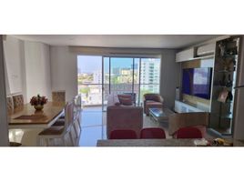 3 Habitación Apartamento en venta en Atlantico, Barranquilla, Atlantico