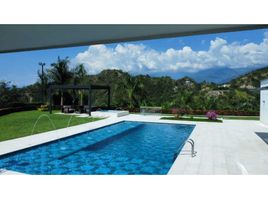 6 Bedroom House for sale in Colombia, San Jeronimo, Antioquia, Colombia