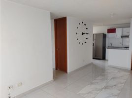 3 Habitación Apartamento en venta en Placo de la Intendenta Fluvialo, Barranquilla, Barranquilla