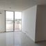 3 Habitación Apartamento en venta en Placo de la Intendenta Fluvialo, Barranquilla, Barranquilla