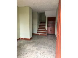 7 Habitación Villa en venta en Armenia, Quindio, Armenia