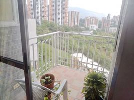 3 Habitación Apartamento en venta en Museo de Antioquia, Medellín, Medellín