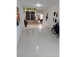 4 Bedroom House for sale in Cartago, Valle Del Cauca, Cartago