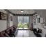 4 Bedroom House for sale in Pamplonita, Norte De Santander, Pamplonita