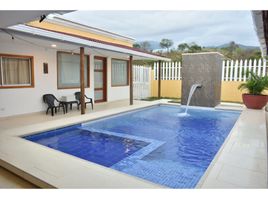 5 Habitación Casa en venta en Santa Marta, Magdalena, Santa Marta