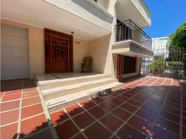 4 Habitación Casa en venta en Santa Marta, Magdalena, Santa Marta