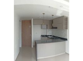 3 Habitación Departamento en alquiler en Colombia, Barranquilla, Atlantico, Colombia