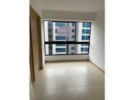 2 Habitación Departamento en venta en Centro Comercial Unicentro Medellin, Medellín, Medellín