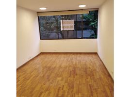 20 m² Office for rent in Zipaquira, Cundinamarca, Zipaquira