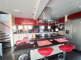 3 Bedroom Villa for sale in Fundacion Cardioinfantil-Instituto de Cardiologia, Bogota, Bogota