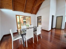 3 Schlafzimmer Haus zu verkaufen in Bogota, Cundinamarca, Bogota, Cundinamarca