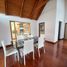 3 chambre Maison for sale in Templo Bogotá Colombia, Bogota, Bogota