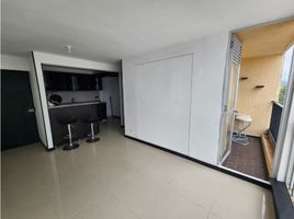 3 Bedroom Apartment for sale in Quindio, Armenia, Quindio