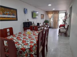 6 Habitación Casa en venta en Valle Del Cauca, Palmira, Valle Del Cauca