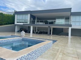 7 Bedroom House for sale in Colombia, Dosquebradas, Risaralda, Colombia