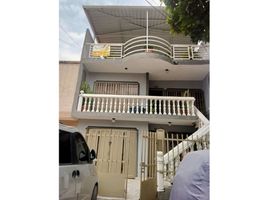 7 Habitación Casa en venta en Colombia, Cali, Valle Del Cauca, Colombia