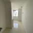 2 Bedroom Apartment for sale in Cartagena, Bolivar, Cartagena