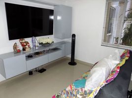 3 Bedroom Apartment for sale in Atlantico, Barranquilla, Atlantico