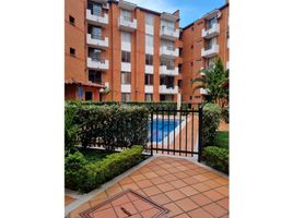 3 Habitación Apartamento en venta en Lago Calima, Cali, Cali