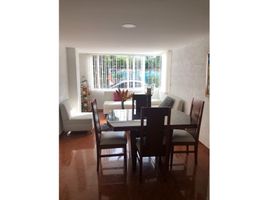 3 Habitación Apartamento en venta en Caldas, Manizales, Caldas