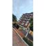 3 Bedroom Apartment for sale in Cundinamarca, Chia, Cundinamarca